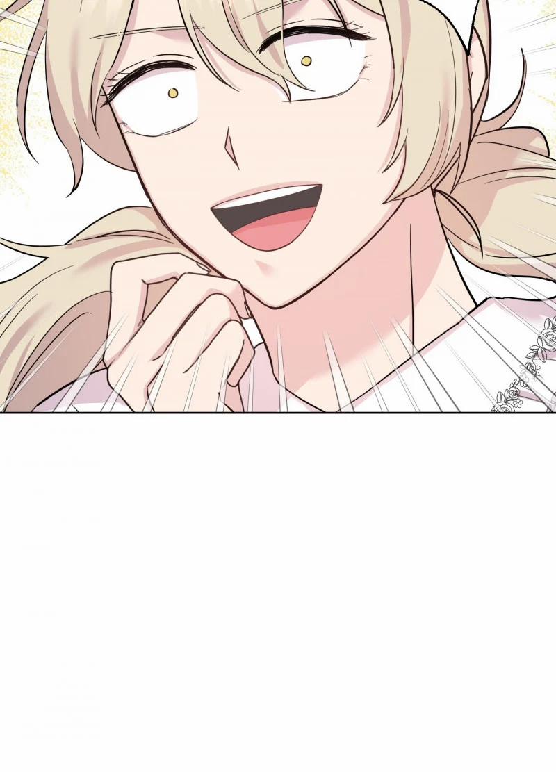 [18+] Nhật Ký Phóng Đãng Của Alicia Young Ae 14.2 trang 36