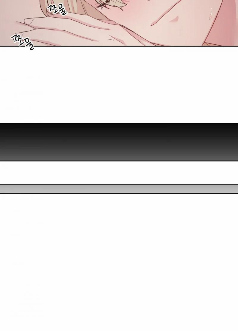 [18+] Nhật Ký Phóng Đãng Của Alicia Young Ae 14.2 trang 8