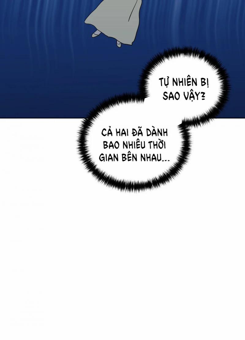 [18+] Nhật Ký Phóng Đãng Của Alicia Young Ae 15.1 trang 10