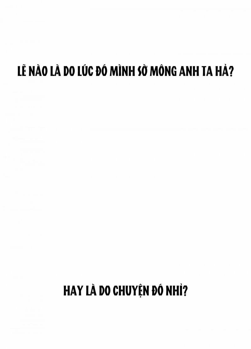 [18+] Nhật Ký Phóng Đãng Của Alicia Young Ae 15.1 trang 22