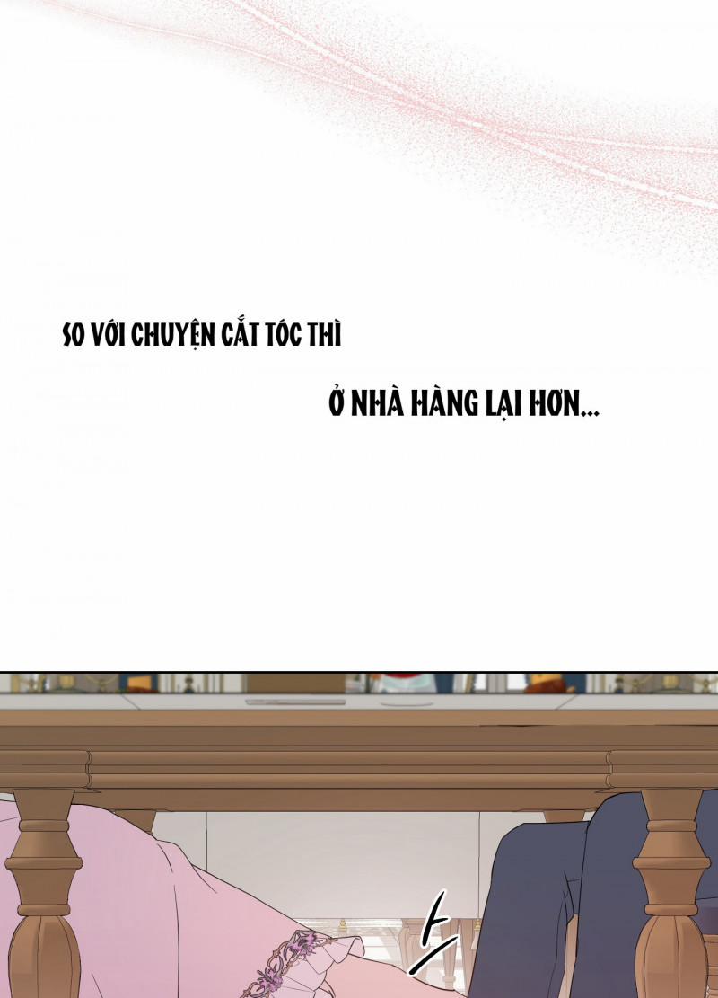 [18+] Nhật Ký Phóng Đãng Của Alicia Young Ae 15.1 trang 29