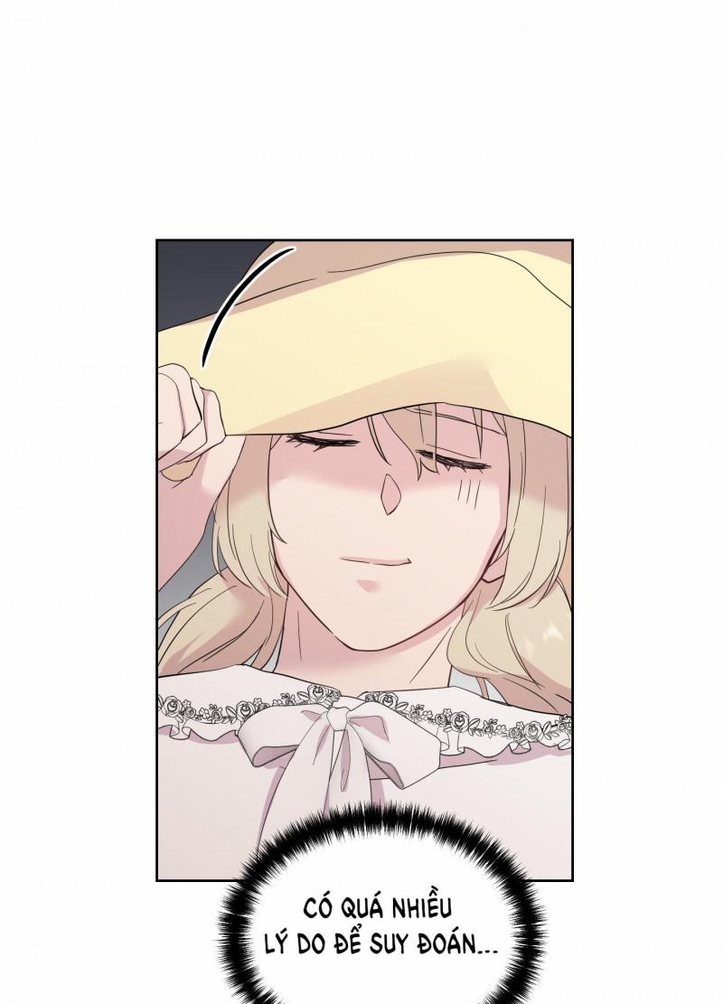 [18+] Nhật Ký Phóng Đãng Của Alicia Young Ae 15.2 trang 3