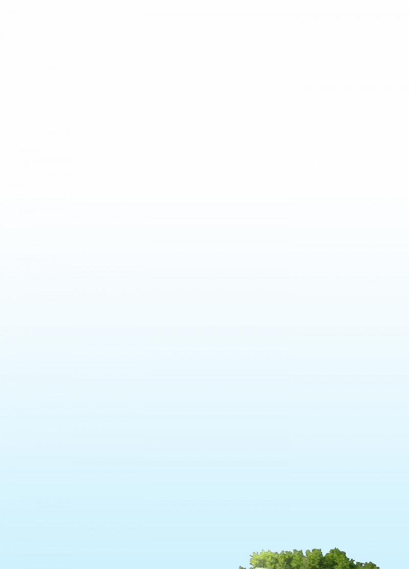[18+] Nhật Ký Phóng Đãng Của Alicia Young Ae 16 trang 0