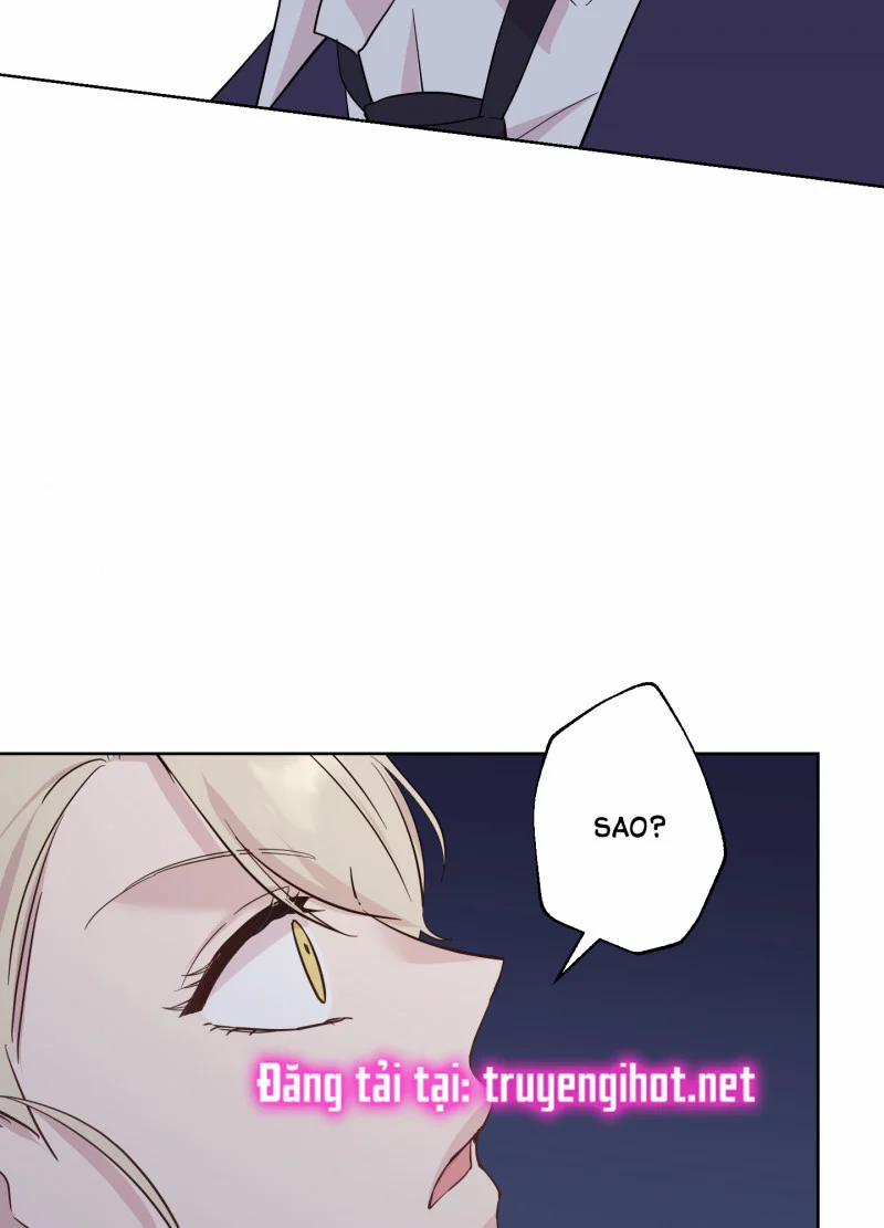 [18+] Nhật Ký Phóng Đãng Của Alicia Young Ae 17.5 trang 30