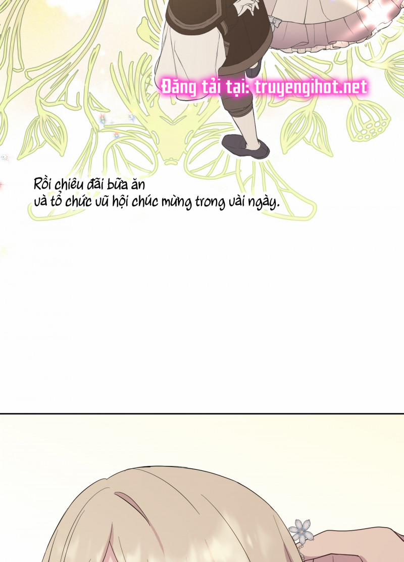 [18+] Nhật Ký Phóng Đãng Của Alicia Young Ae 17 trang 12