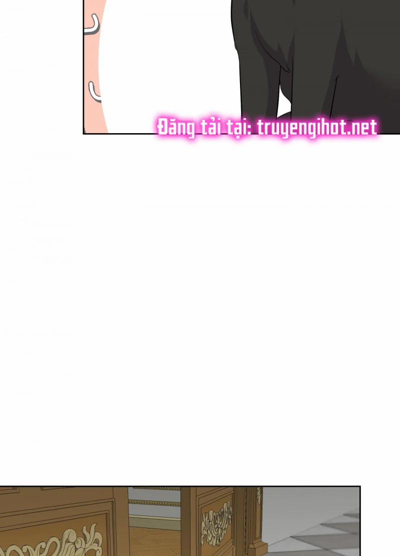 [18+] Nhật Ký Phóng Đãng Của Alicia Young Ae 17 trang 18