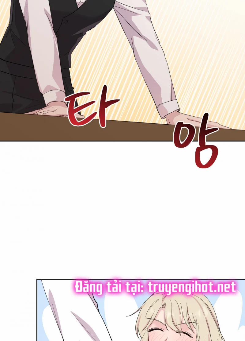 [18+] Nhật Ký Phóng Đãng Của Alicia Young Ae 17 trang 4