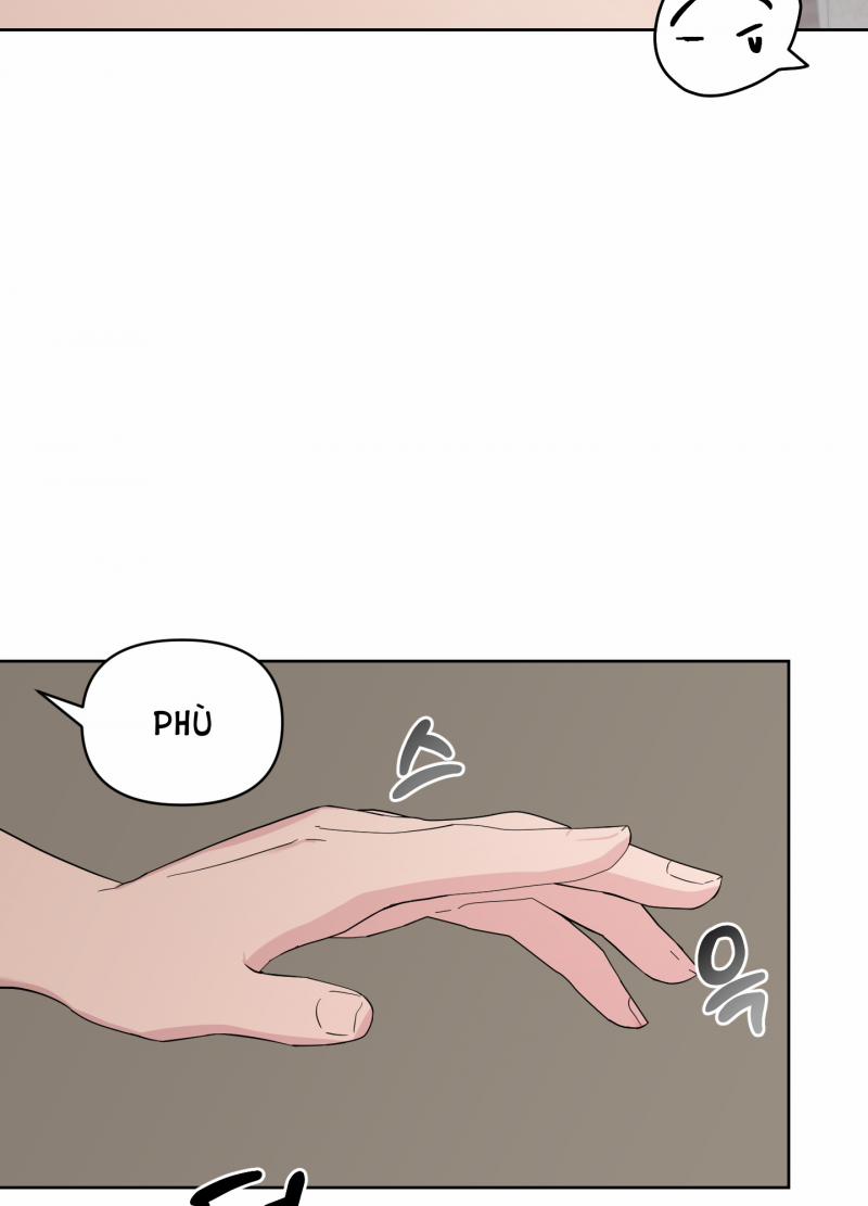 [18+] Nhật Ký Phóng Đãng Của Alicia Young Ae 18.5 trang 30