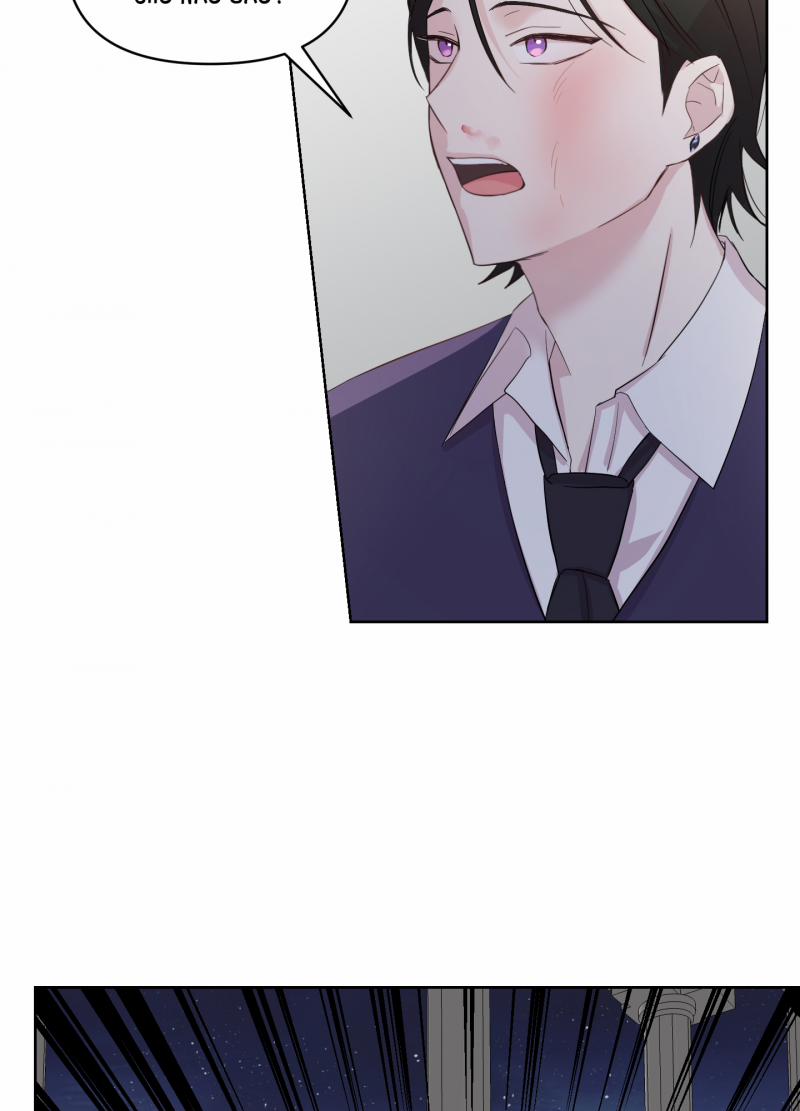 [18+] Nhật Ký Phóng Đãng Của Alicia Young Ae 18 trang 13