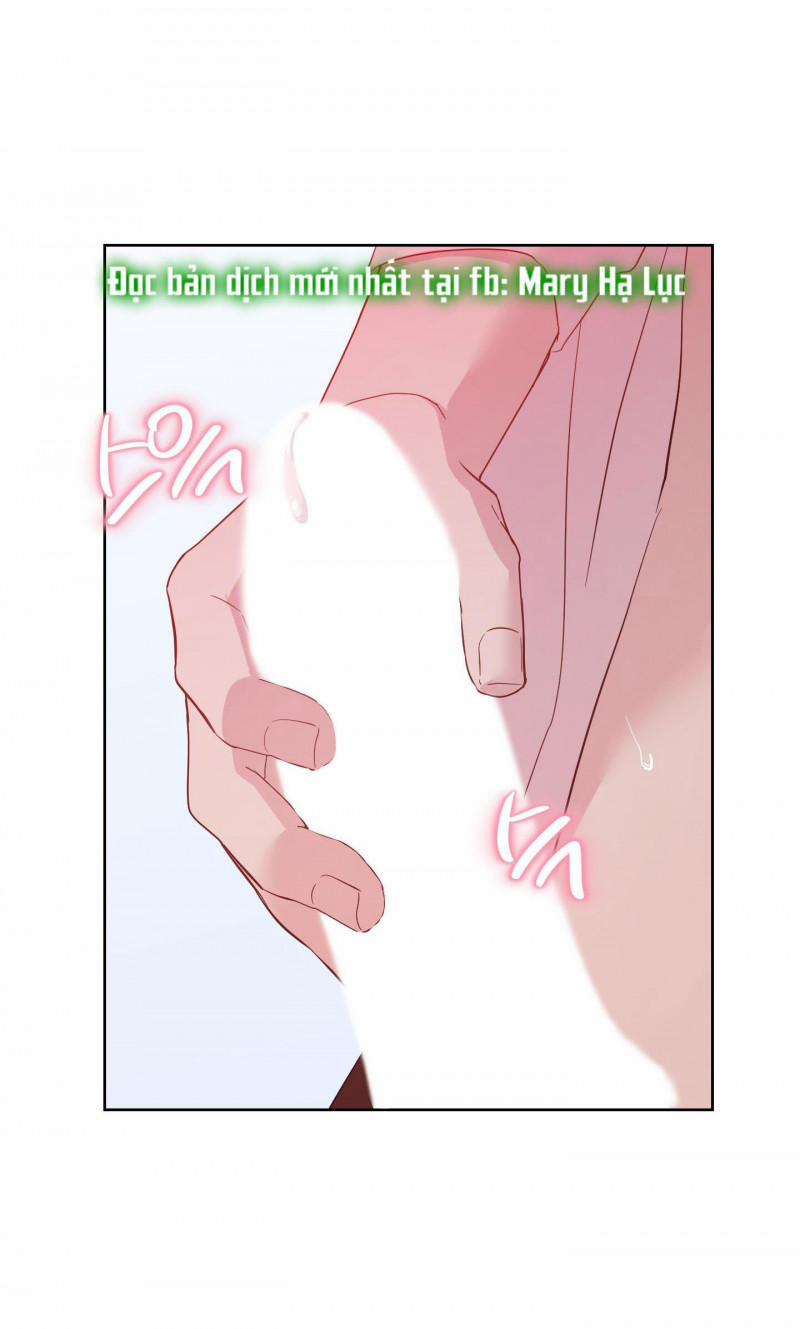 [18+] Nhật Ký Phóng Đãng Của Alicia Young Ae 19.5 trang 12