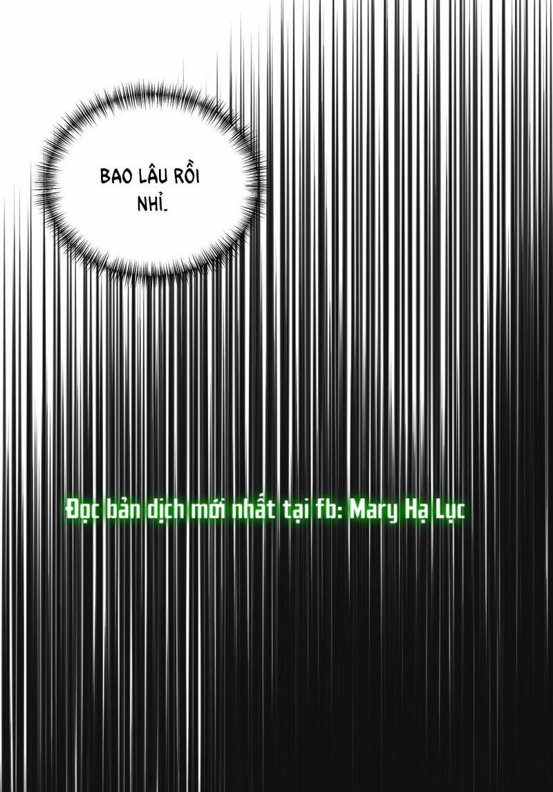 [18+] Nhật Ký Phóng Đãng Của Alicia Young Ae 19 trang 3