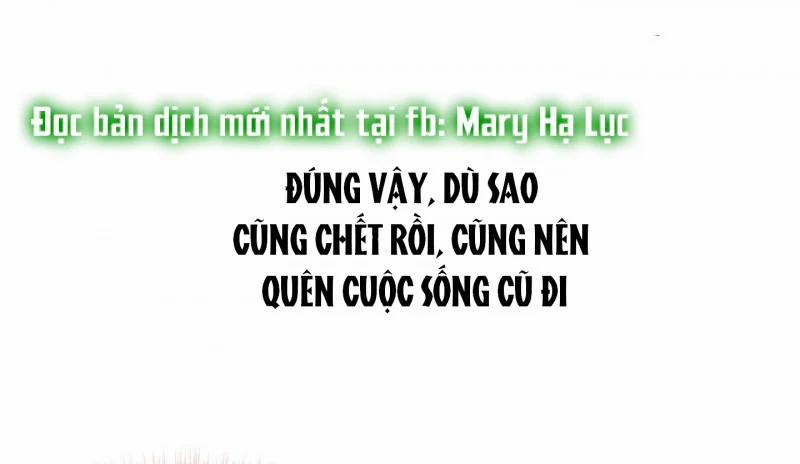 [18+] Nhật Ký Phóng Đãng Của Alicia Young Ae 2.1 trang 20