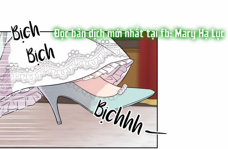 [18+] Nhật Ký Phóng Đãng Của Alicia Young Ae 2.2 trang 14