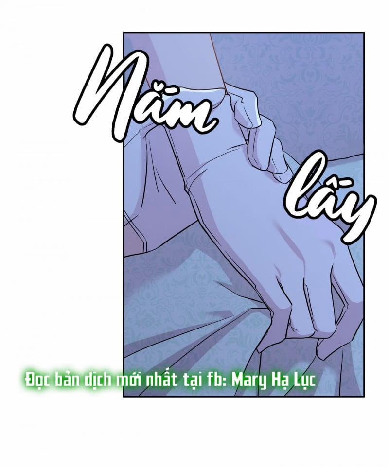 [18+] Nhật Ký Phóng Đãng Của Alicia Young Ae 2.2 trang 30