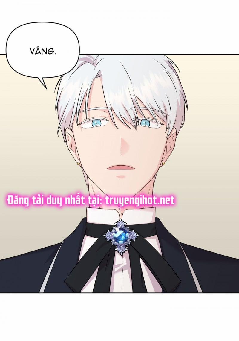 [18+] Nhật Ký Phóng Đãng Của Alicia Young Ae 2.2 trang 8