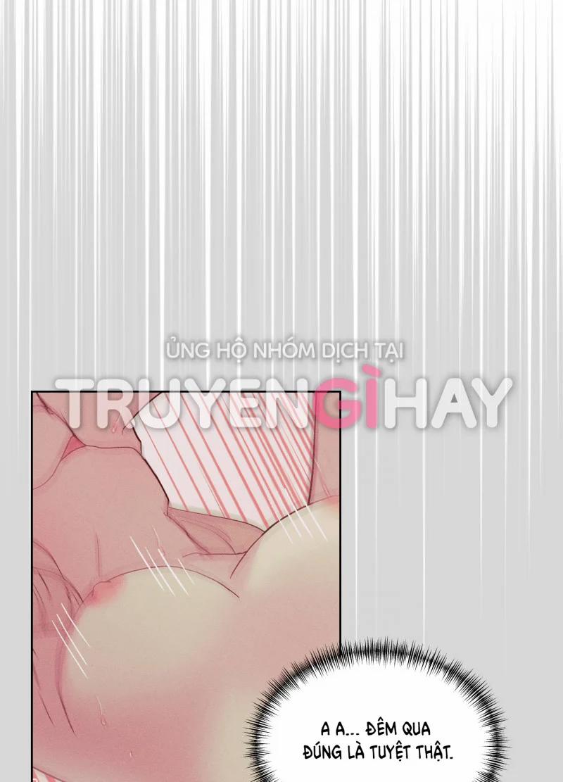 [18+] Nhật Ký Phóng Đãng Của Alicia Young Ae 20.5 trang 2