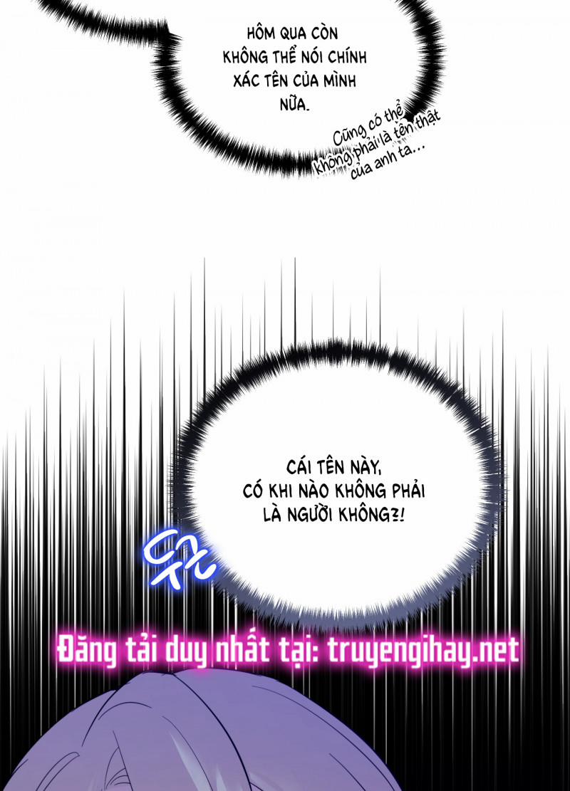 [18+] Nhật Ký Phóng Đãng Của Alicia Young Ae 20.5 trang 27