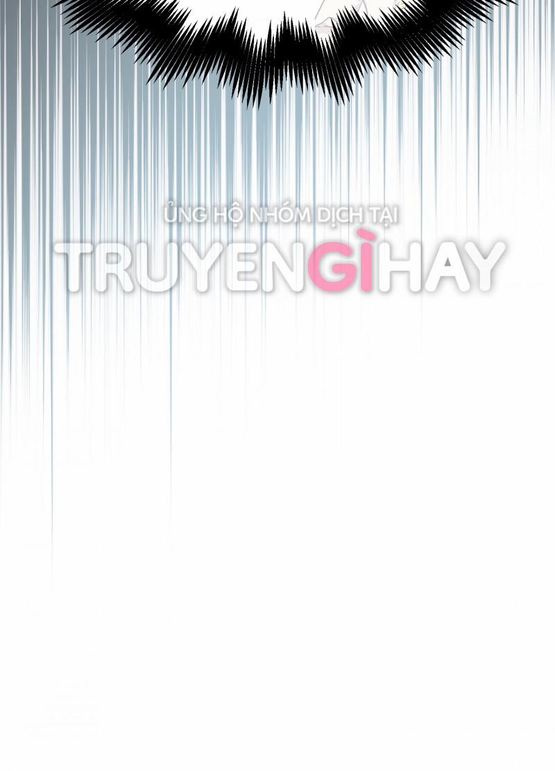 [18+] Nhật Ký Phóng Đãng Của Alicia Young Ae 20.5 trang 30