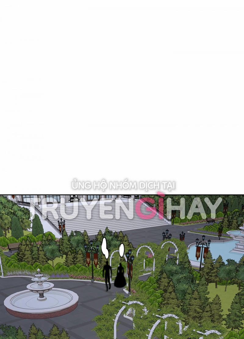 [18+] Nhật Ký Phóng Đãng Của Alicia Young Ae 21.5 trang 12