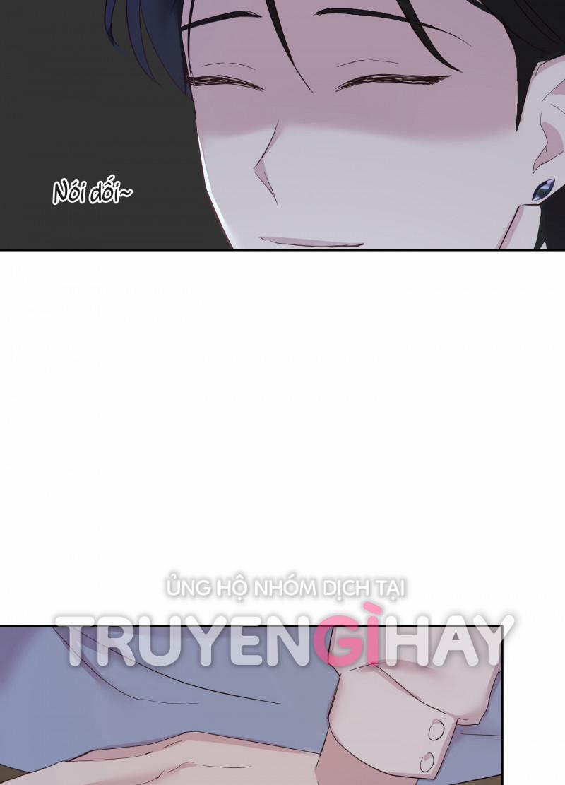 [18+] Nhật Ký Phóng Đãng Của Alicia Young Ae 21.5 trang 8