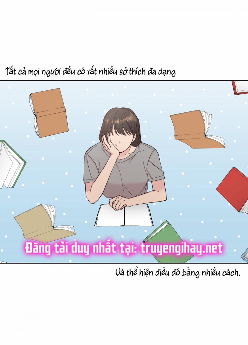 [18+] Nhật Ký Phóng Đãng Của Alicia Young Ae 21 trang 0