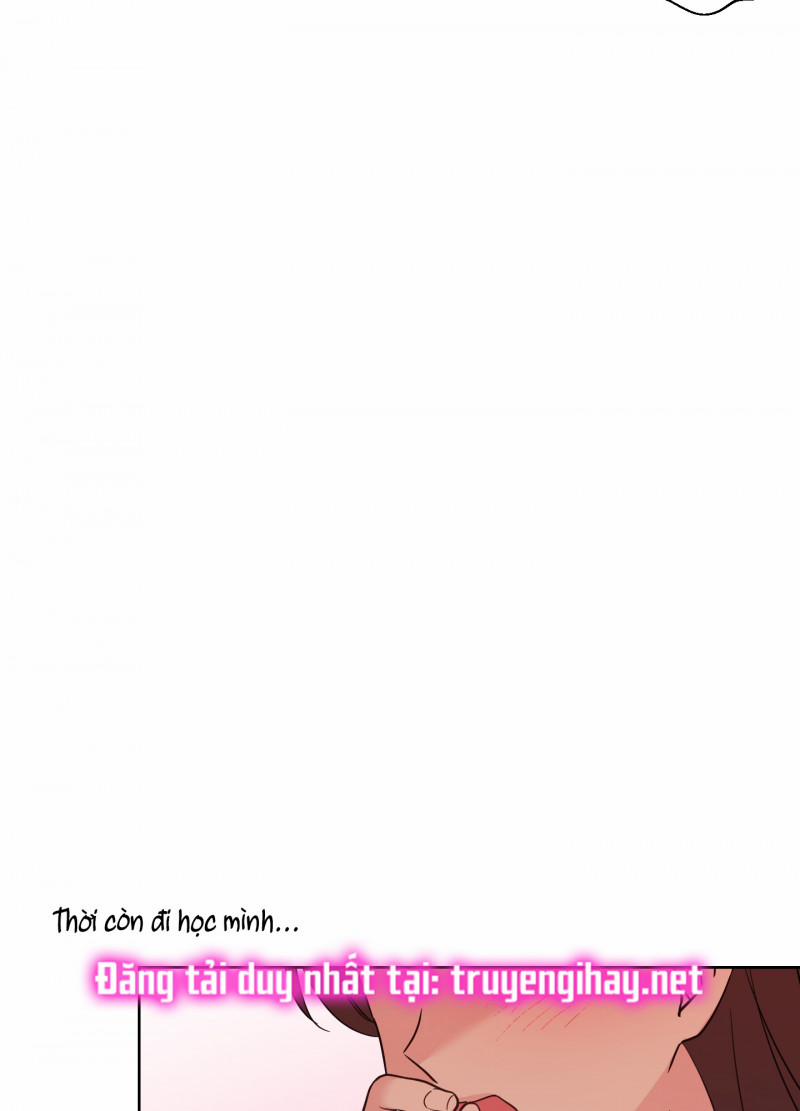 [18+] Nhật Ký Phóng Đãng Của Alicia Young Ae 21 trang 2