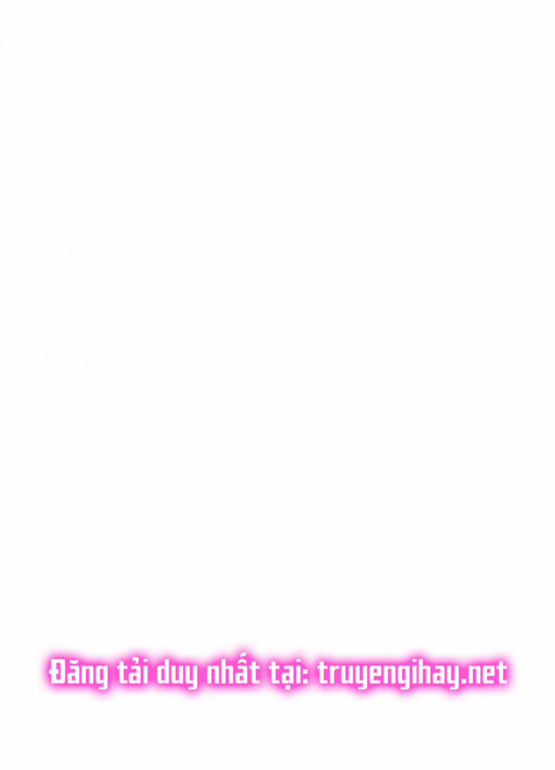 [18+] Nhật Ký Phóng Đãng Của Alicia Young Ae 21 trang 36