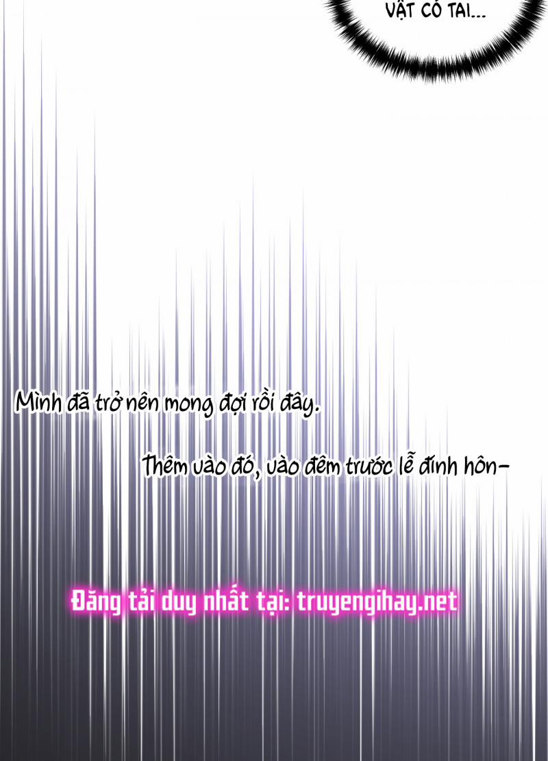 [18+] Nhật Ký Phóng Đãng Của Alicia Young Ae 21 trang 6