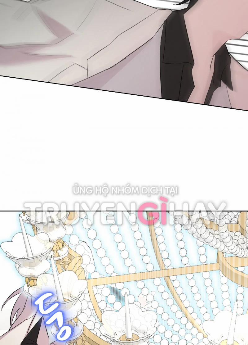 [18+] Nhật Ký Phóng Đãng Của Alicia Young Ae 22.5 trang 23