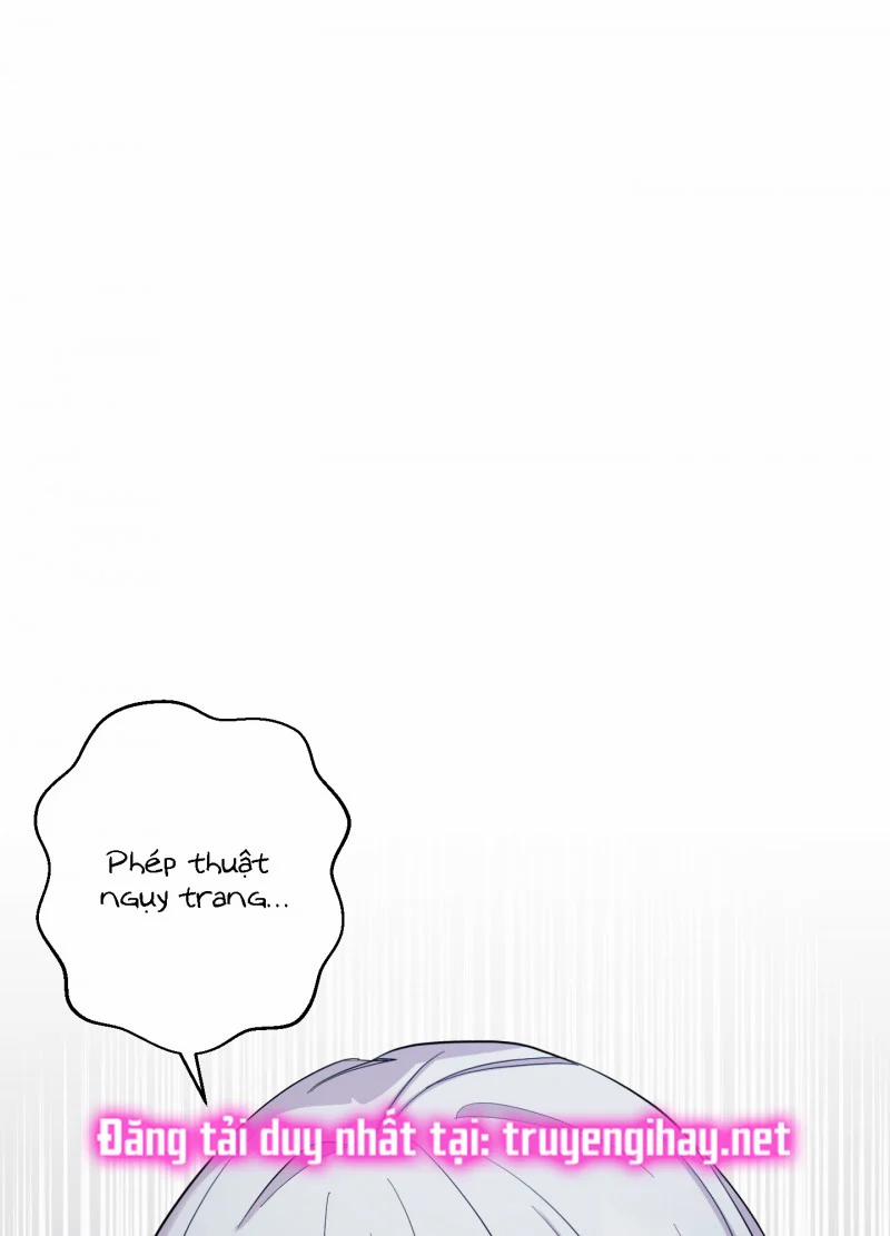 [18+] Nhật Ký Phóng Đãng Của Alicia Young Ae 22.5 trang 28