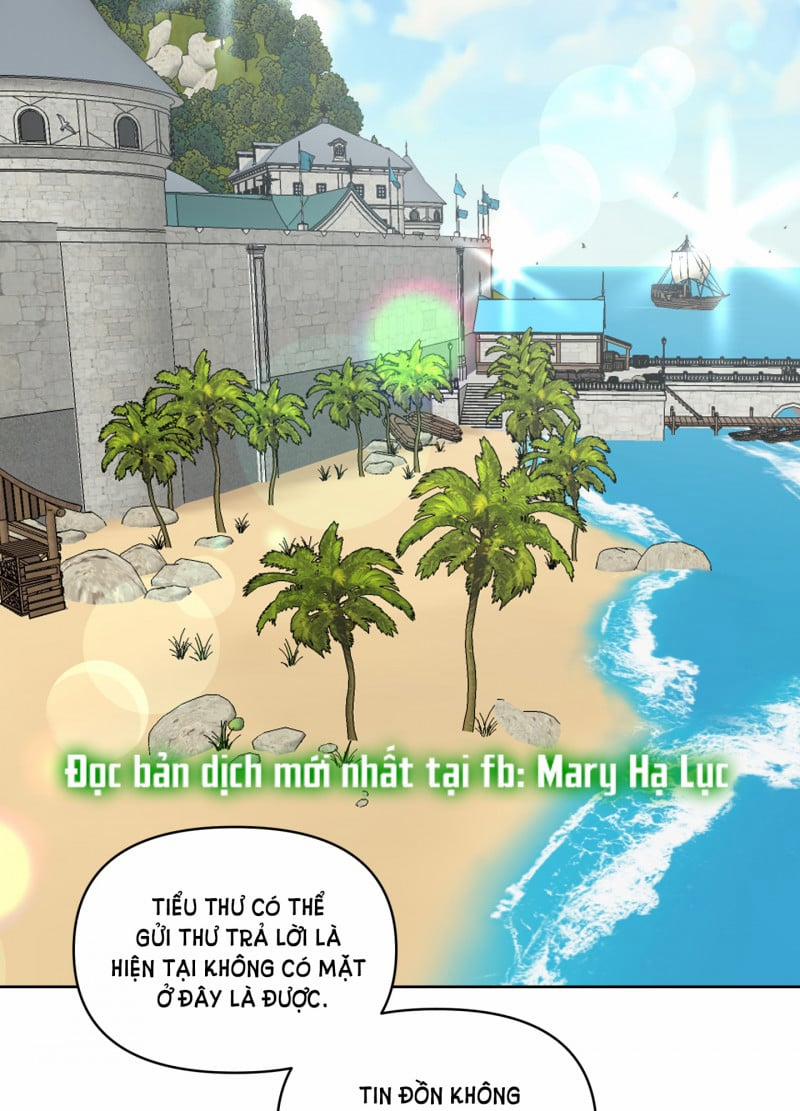 [18+] Nhật Ký Phóng Đãng Của Alicia Young Ae 23.5 trang 24