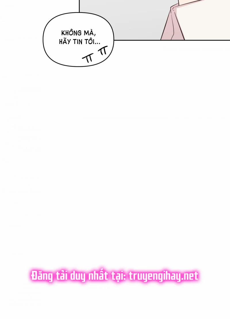 [18+] Nhật Ký Phóng Đãng Của Alicia Young Ae 23.5 trang 5