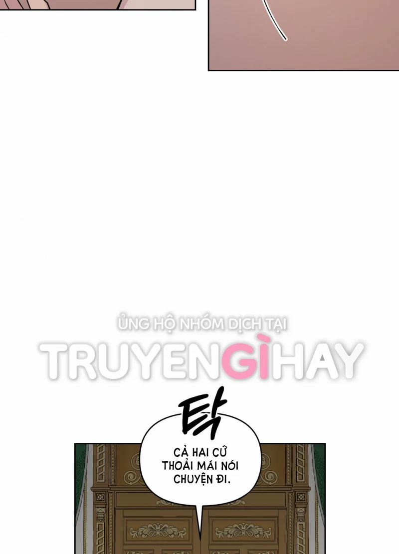 [18+] Nhật Ký Phóng Đãng Của Alicia Young Ae 23 trang 20