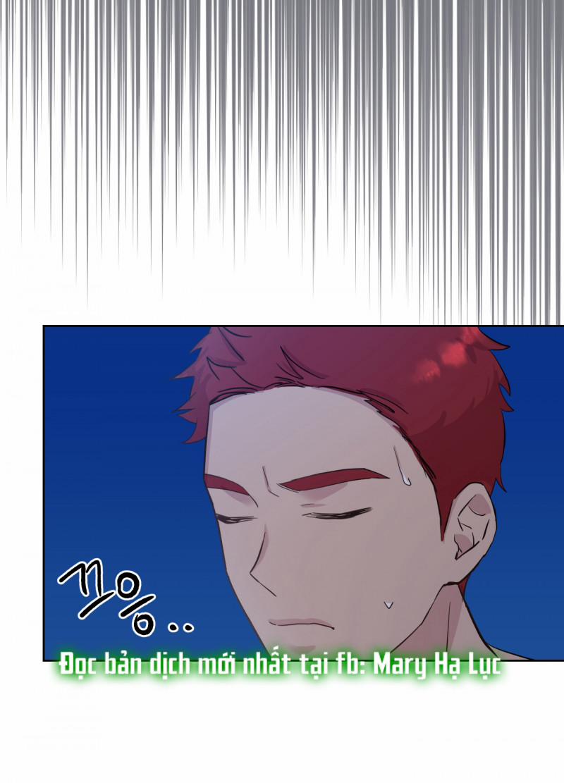 [18+] Nhật Ký Phóng Đãng Của Alicia Young Ae 24.5 trang 18