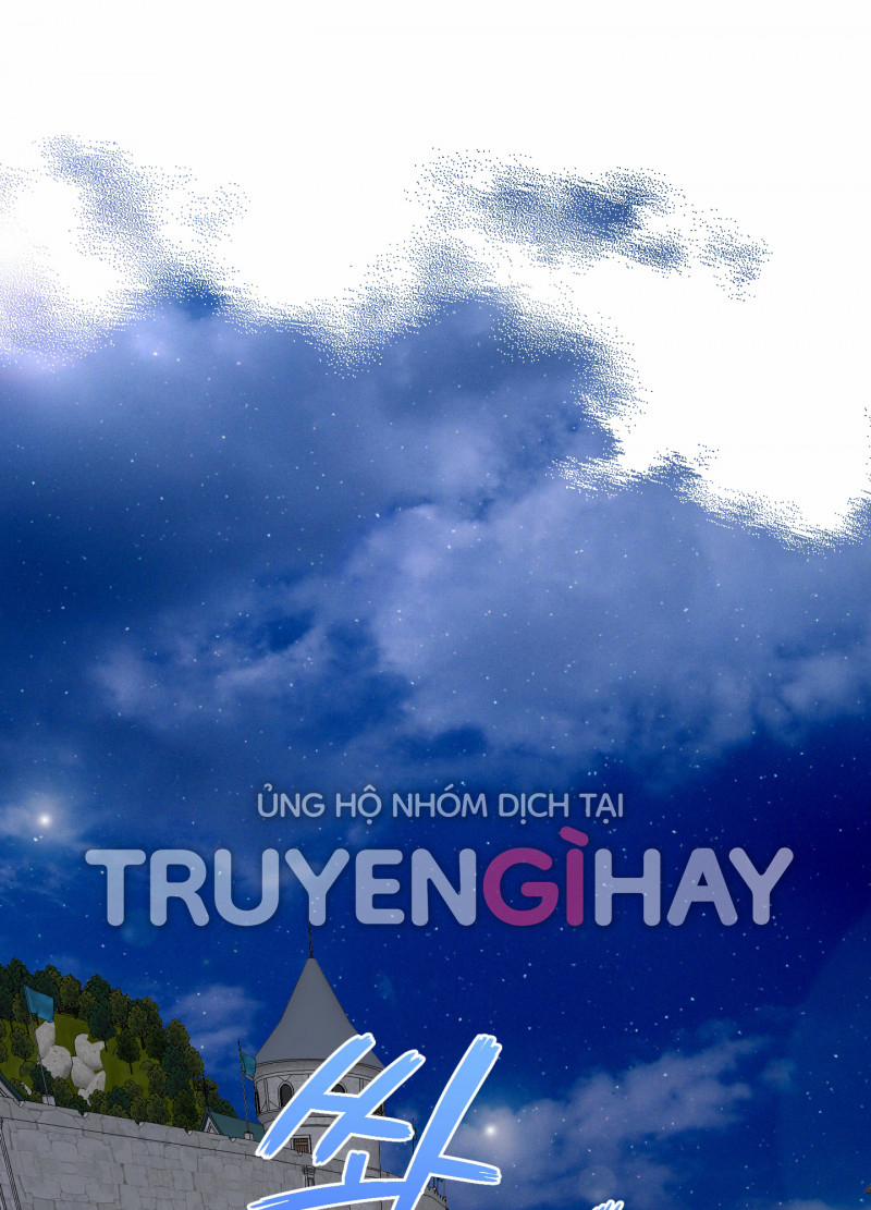 [18+] Nhật Ký Phóng Đãng Của Alicia Young Ae 24.5 trang 19