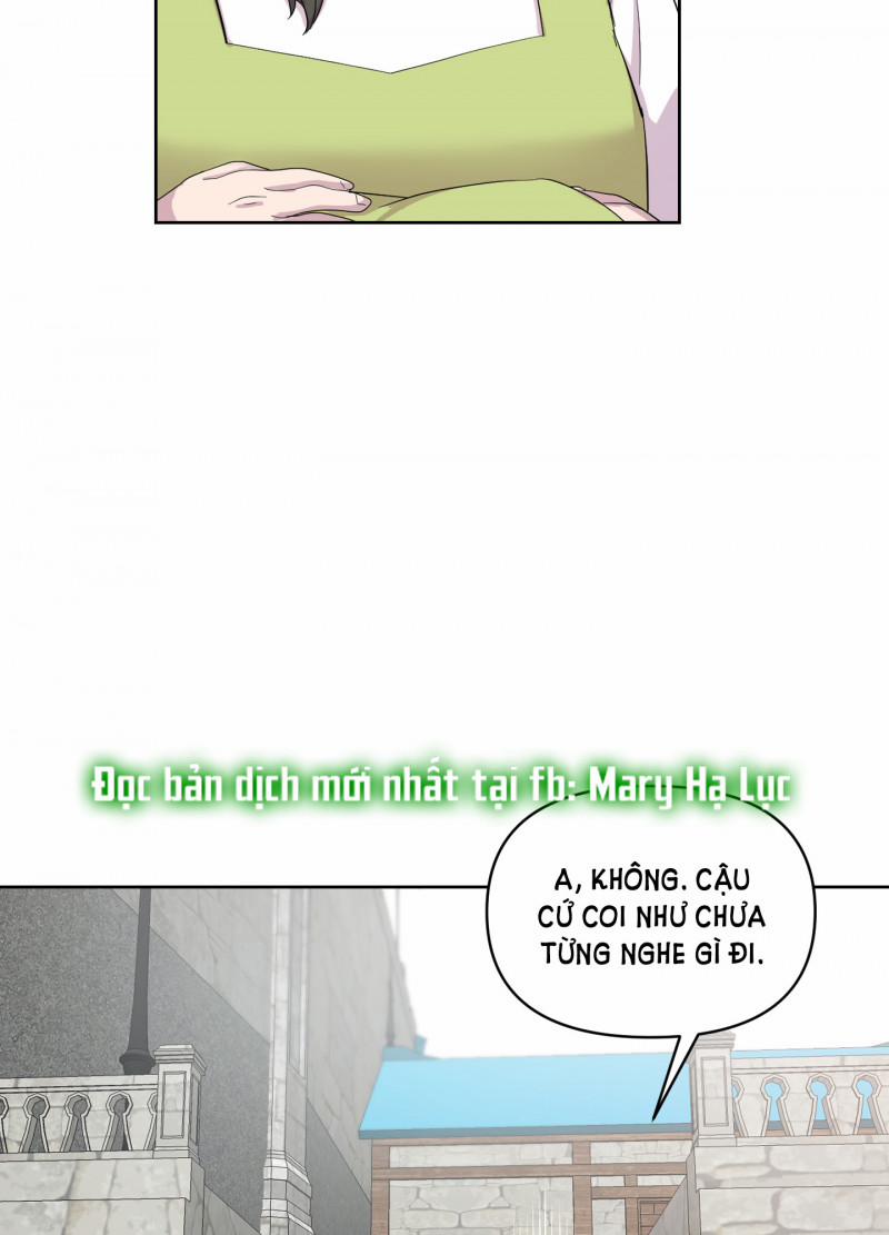 [18+] Nhật Ký Phóng Đãng Của Alicia Young Ae 24.5 trang 2