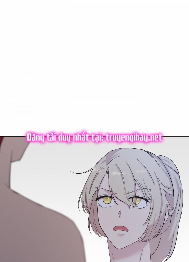 [18+] Nhật Ký Phóng Đãng Của Alicia Young Ae 24.5 trang 29
