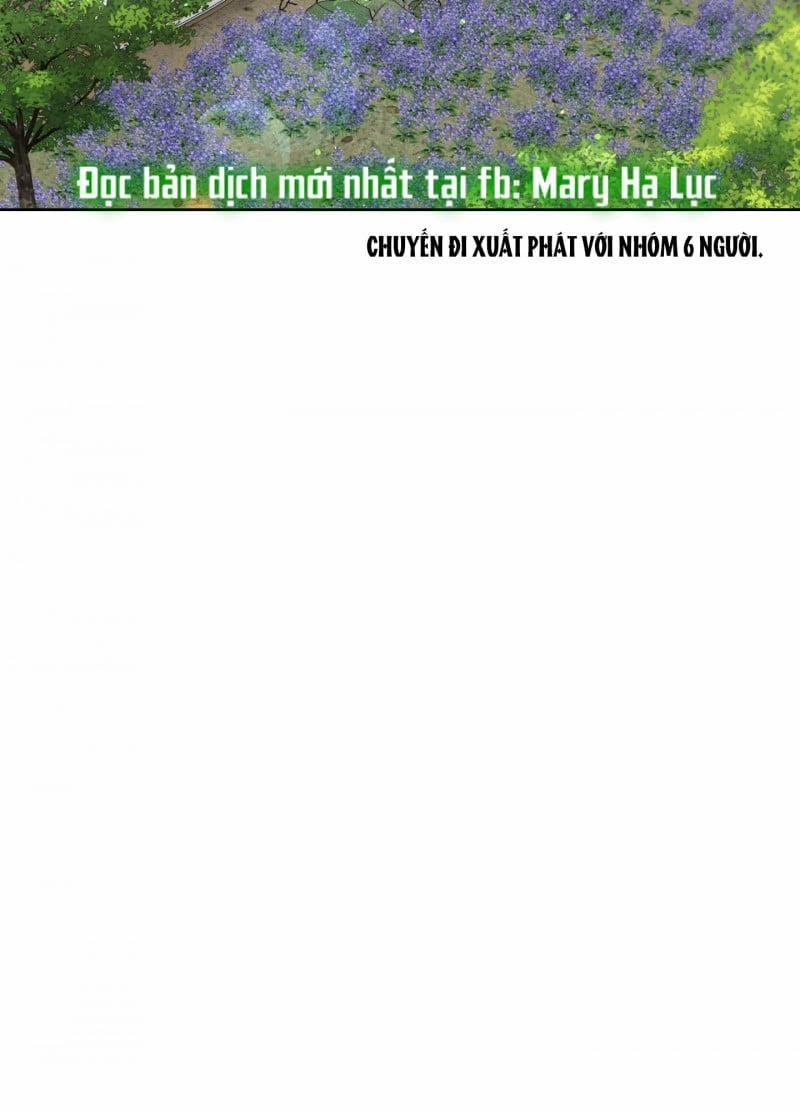 [18+] Nhật Ký Phóng Đãng Của Alicia Young Ae 24 trang 13