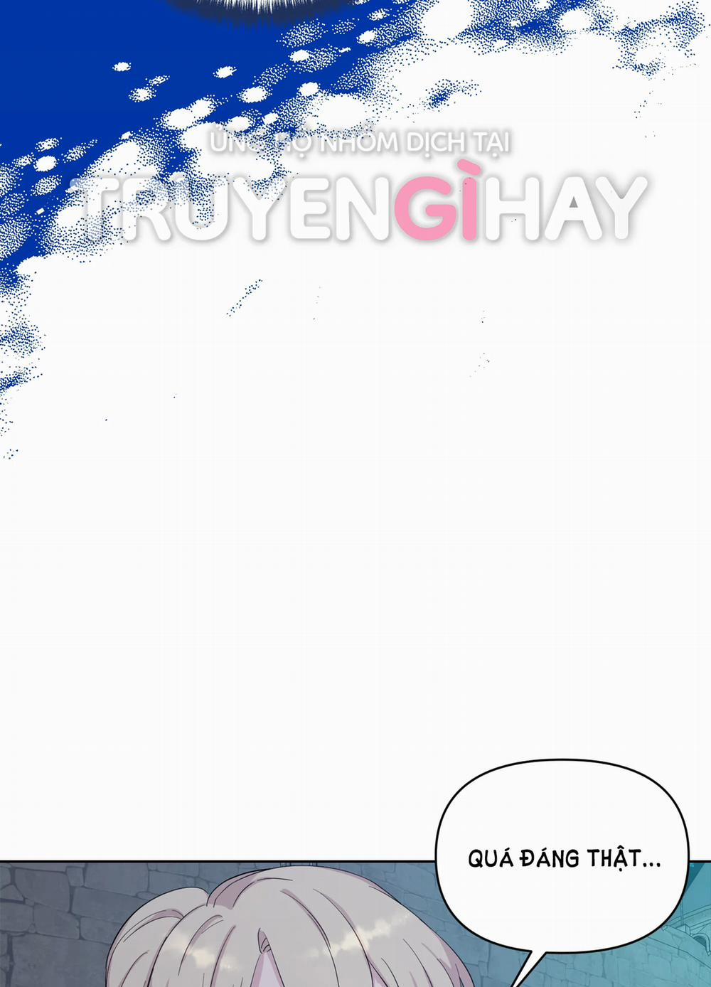 [18+] Nhật Ký Phóng Đãng Của Alicia Young Ae 25.1 trang 10