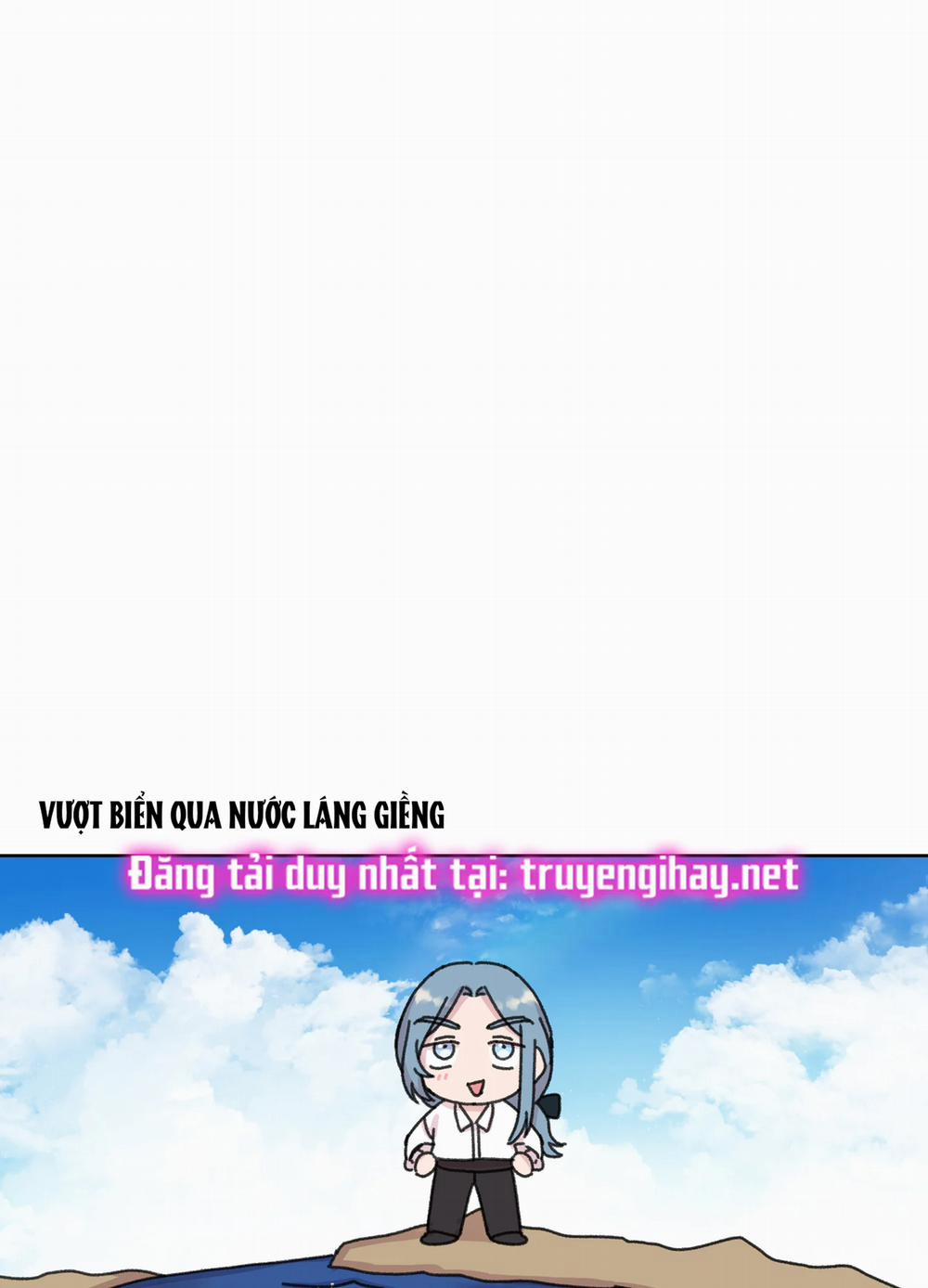 [18+] Nhật Ký Phóng Đãng Của Alicia Young Ae 25.1 trang 2