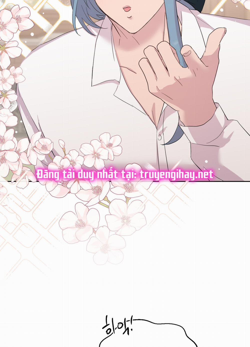 [18+] Nhật Ký Phóng Đãng Của Alicia Young Ae 25.1 trang 26