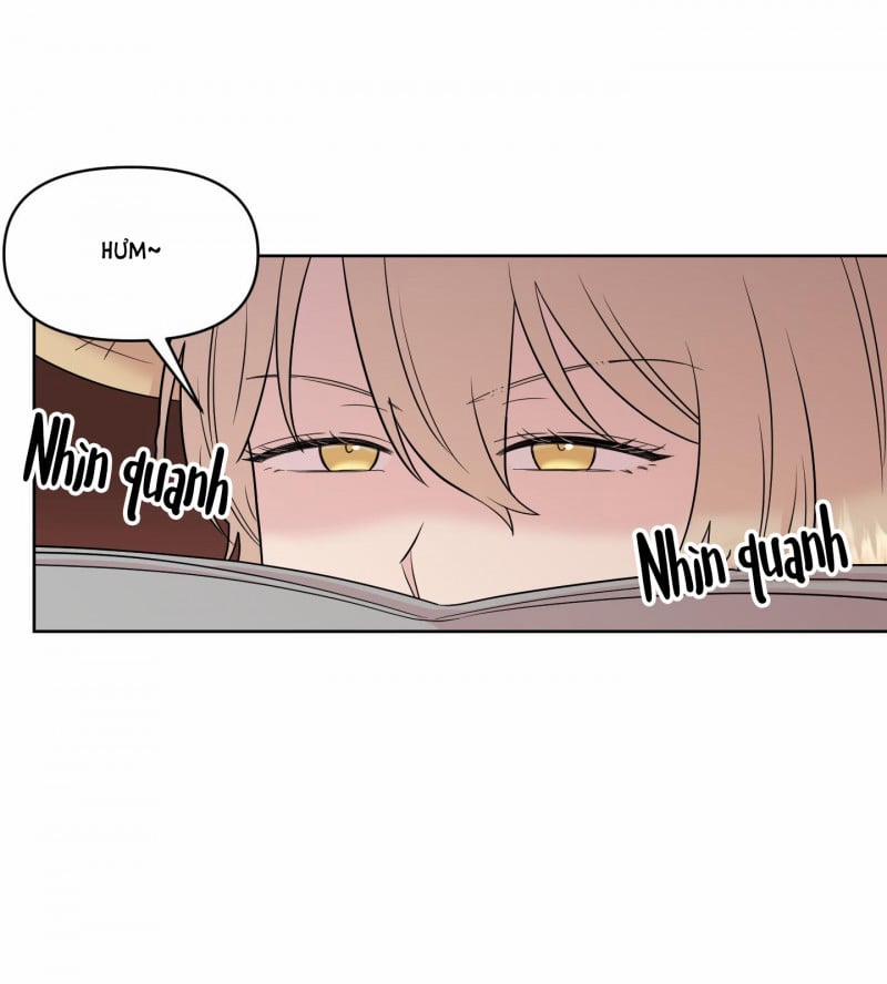 [18+] Nhật Ký Phóng Đãng Của Alicia Young Ae 5.1 trang 17