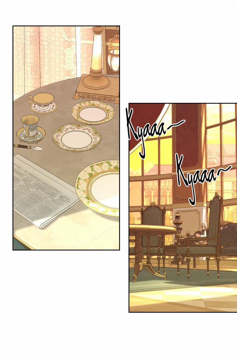 [18+] Nhật Ký Phóng Đãng Của Alicia Young Ae 5.1 trang 20