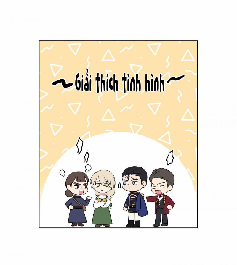 [18+] Nhật Ký Phóng Đãng Của Alicia Young Ae 5.2 trang 14