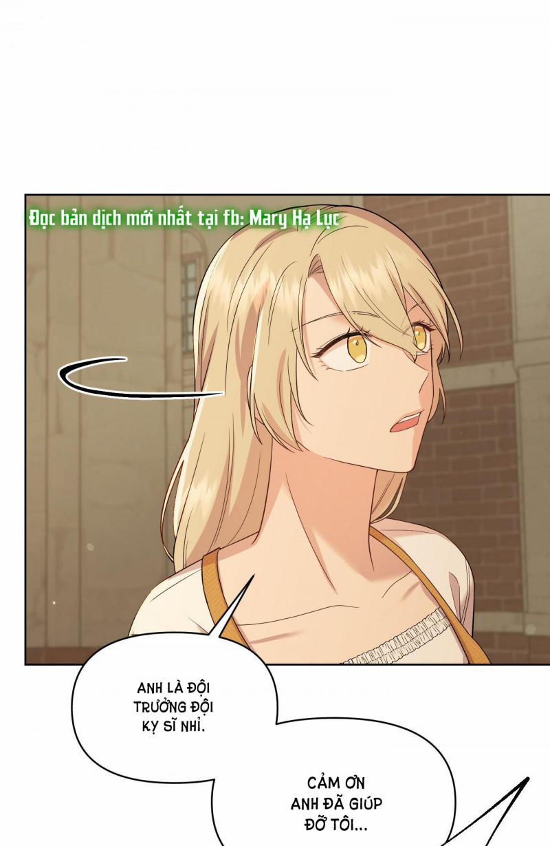 [18+] Nhật Ký Phóng Đãng Của Alicia Young Ae 5.2 trang 23