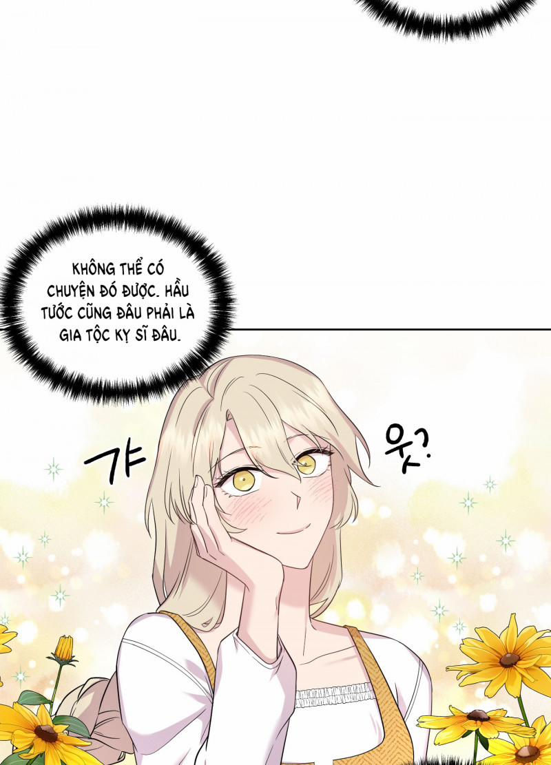 [18+] Nhật Ký Phóng Đãng Của Alicia Young Ae 6.1 trang 13