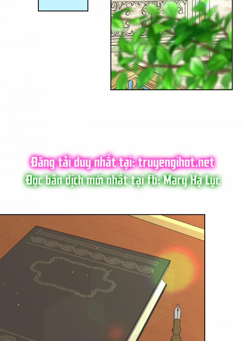 [18+] Nhật Ký Phóng Đãng Của Alicia Young Ae 6.1 trang 17