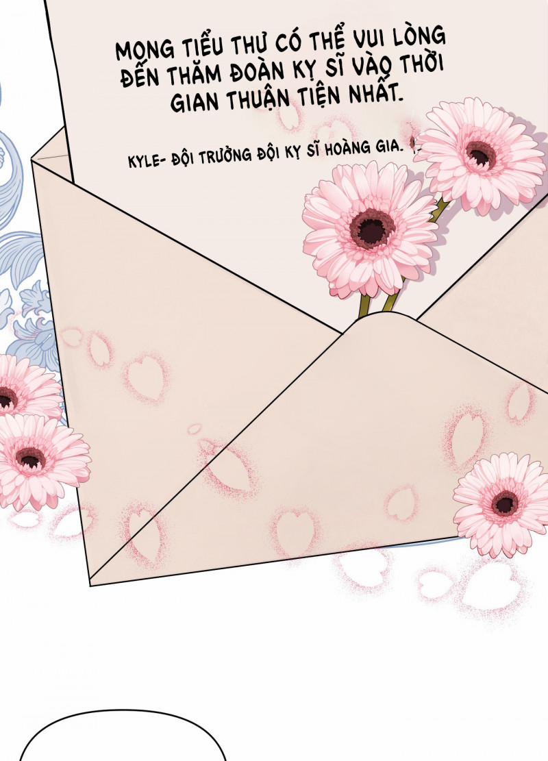 [18+] Nhật Ký Phóng Đãng Của Alicia Young Ae 6.1 trang 32