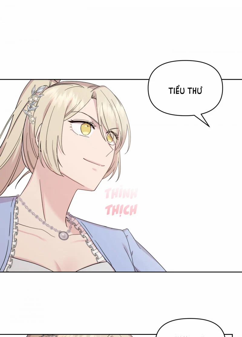 [18+] Nhật Ký Phóng Đãng Của Alicia Young Ae 6.2 trang 10