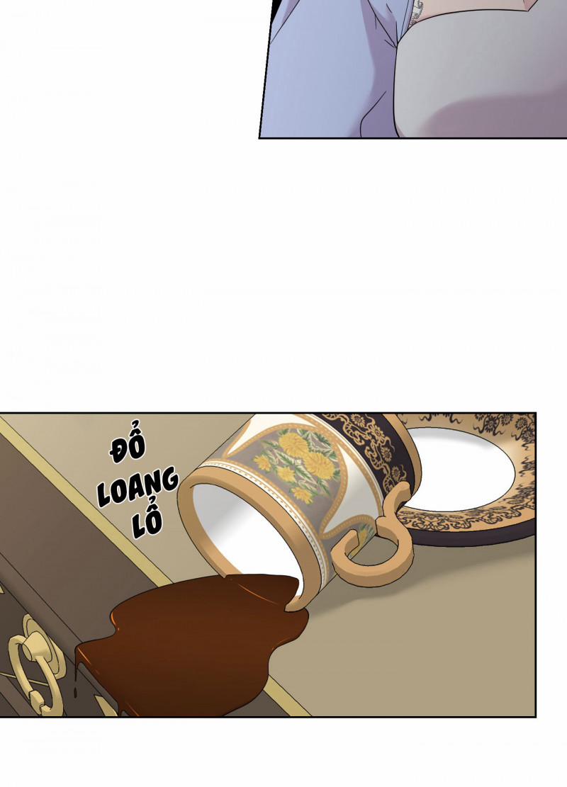 [18+] Nhật Ký Phóng Đãng Của Alicia Young Ae 6.2 trang 24